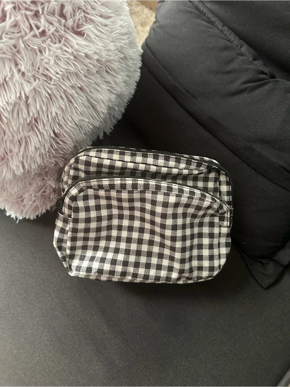 BAGGU Fanny Pack - Picture 3 of 3